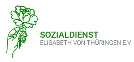 Sozialdienst Elisabeth von Thüringen e.V. 