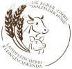 UG Agrar-GmbH "Saalfelder Höhe"