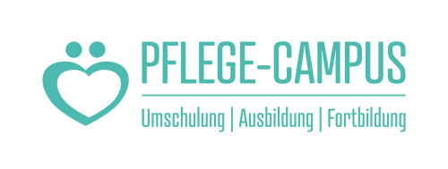 Pflege-Campus