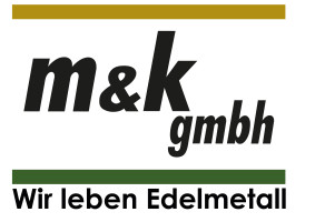 m&k gmbh