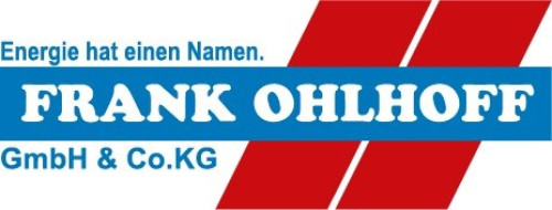 Frank Ohlhoff GmbH & Co. KG 