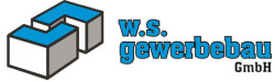 W.S.Gewerbebau GmbH