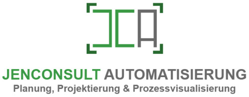 Jenconsult Automatisierung GmbH 