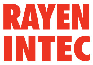 Logo RAYEN INTEC GmbH