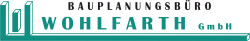 Bauplanungsbüro Wohlfarth GmbH