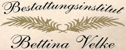 Bestattungsinstitut Bettina Velke