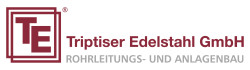 Triptiser Edelstahl GmbH