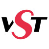 VST GmbH