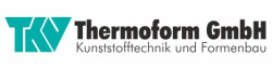 TKV Thermoform GmbH