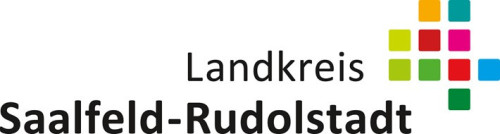 Landratsamt Saalfeld-Rudolstadt