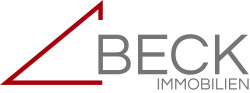 Beck Immobilien GmbH