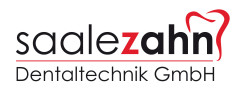 saalezahn - Dentaltechnik GmbH