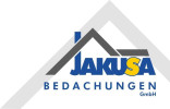 JAKUSA Bedachungen GmbH