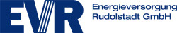 Energieversorgung Rudolstadt GmbH