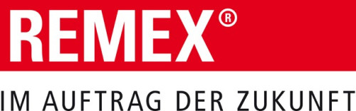 Remex Kamsdorf GmbH