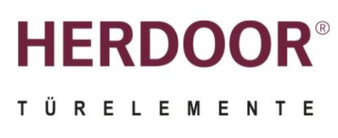 Herdoor Türelemente GmbH & Co. KG