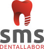 SMS Dental-Labor GmbH