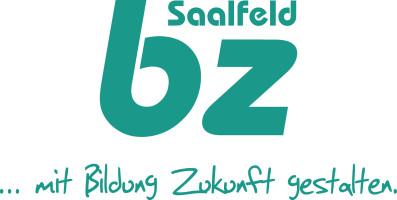 Bildungszentrum Saalfeld GmbH