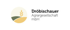 Dröbischauer Agrargesellschaft mbH