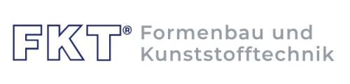 FKT Formenbau und Kunststofftechnik GmbH