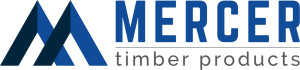 Logo Mercer Timber Products GmbH