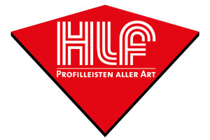 Logo Heberndorfer Leistenfabrik GmbH