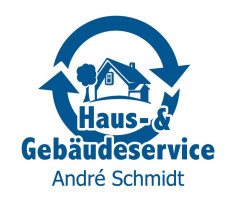 Haus- und Gebäudeservice Schmidt