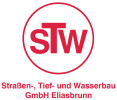 STW Straßen-, Tief- und Wasserbau GmbH Eliasbrunn