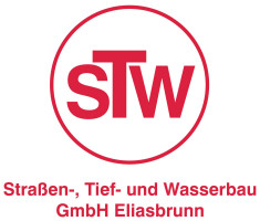 STW Straßen-, Tief- und Wasserbau GmbH Eliasbrunn 