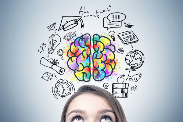 Lernbereitschaft und Flexibilität bilden die Basis für künftigen Erfolg im Job.